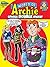World of Archie Comics Double Digest #64