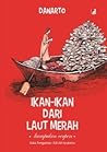 Ikan-Ikan dari La...