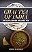Chai Tea of India: The Litt...