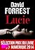Lucie (French Edition)