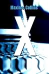 X (French Edition) X (French Edition)