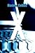 X (French Edition)