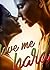 Love Me Hard by Kristine Robinson