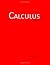 APEX Calculus 0.3