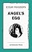 Angel's Egg