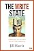 The Writing State of Mind by Jill Harris