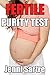 Fertile Purity Test