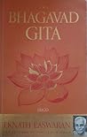 The Bhagavad Gita