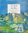 La sed del río La sed del río