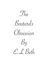 The Bastard's Obs...