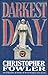 Darkest Day