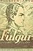 Fulgur