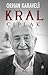 Kral Çıplak