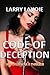Code of Deception (Code Series Book 4)
