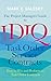 The Project Managers Guide to IDIQ Task Order Service Contracts: How to Win and Perform on Task Order Contracts