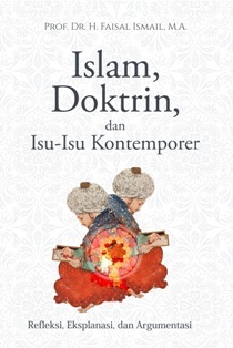 Islam, Doktrin dan Isu-Isu Kontemporer