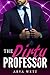 The Dirty Professor