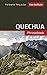 Quechua Phrasebook (Eton Institute - Language Phrasebooks)