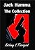 Jack Hamma: The Collection