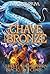 A Chave de Bronze (Magisterium,  #3)