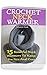 Crochet Neck Warmer: 15 Bea...