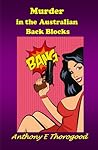 Murder in the Australian Back Blocks