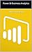 Power BI Business Analytics