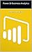 Power BI Business Analytics
