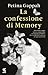 La confessione di Memory