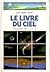 Le Livre du ciel