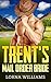 Romance: Trent's Mail Order Bride