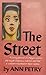 The Street by Ann Petry