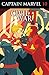Captain Marvel #10