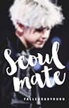 Seoulmate
