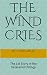 The Wind Cries