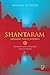 Shantaram by Gregory David Roberts