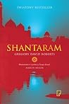 Shantaram