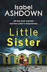 Little Sister