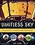 Limitless Sky: No Man's Sky...