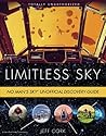 Limitless Sky: No...