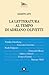 La letteratura al tempo di ...