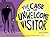 The Case of the Unwelcome Visitor (Bad Machinery, #6)