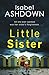 Little Sister