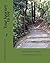Your Journey to Joy by C.L. Davis