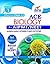 ACE Biology for AIPMT/ NEET/ AIIMS/ AFMC/ JIPMER/ CMC/ UPCPMT Medical Entrance Exam Vol. 1 (class 11) 3rd Edition