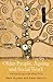 Older People, Ageing and Social Work by Mark Hughes Older People, Ageing and Social Work by Mark Hughes