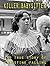 Killer Babysitter  by Diane Ullmer