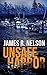 Unsafe Harbor (The Archie A...