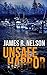 Unsafe Harbor (The Archie Archibald Private Detective Series Book 4)