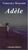 Adèle
